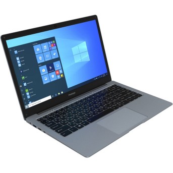 Ноутбук Prestigio SmartBook 141 C6 (PSB141C06CHP_DG_CIS) - Metoo (2)