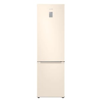 Холодильник Samsung RB38T7762EL/<wbr>WT - Metoo (1)