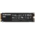 SSD накопитель 500Gb Samsung 980 PRO MZ-V8V500BW, M.2, PCI-E 4.0 - Metoo (2)