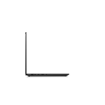 Ноутбук Lenovo ThinkPad P1 Gen 7 16" (21KV0029RT) в Metoo.kz - Metoo (5)
