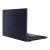 Ноутбук ASUS ExpertBook B3404CVA-Q50228X 14" (90NX07D1-M007Y0) - Metoo (5)