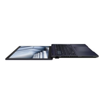 Ноутбук ASUS ExpertBook B3404CVA-Q50228X 14" (90NX07D1-M007Y0) - Metoo (4)