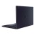 Ноутбук ASUS ExpertBook B3404CVA-Q50228X 14" (90NX07D1-M007Y0) - Metoo (3)