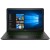 Ноутбук HP Pav Power Laptop 15-cb022ur (2HN81EA) - Metoo (1)