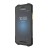 ТСД Терминал сбора данных Zebra TC26BK-11A422-A6 - Metoo (5)