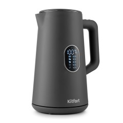 Электрический чайник Kitfort KT-6115-2