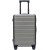 Чемодан Xiaomi 90FUN Business Travel Luggage 28" Quiet Grey - Metoo (1)