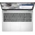 Ноутбук Dell Pro 16 Plus PB16250 XCTO Base 16" (210-BPCK) - Metoo (5)