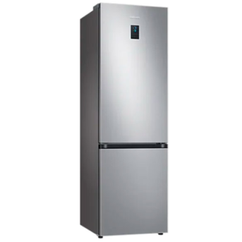 Холодильник Samsung RB36T774FSA/<wbr>WT - Metoo (5)