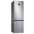 Холодильник Samsung RB36T774FSA/<wbr>WT - Metoo (5)