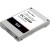 SSD накопитель 960Gb Western Digital 0P40325, 2.5", SAS - Metoo (2)