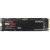 SSD накопитель 500Gb Samsung 980 NVMe MZ-V8P500BW, M.2, PCI-E 4.0 - Metoo (1)