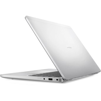 Ноутбук Dell Pro 14 Plus PB14250 14" (210-BPDK_BTO211_PB14250_EMEA) - Metoo (3)