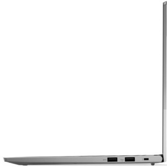 Ноутбук Lenovo ThinkBook 13S (20V90004RU) - Metoo (3)