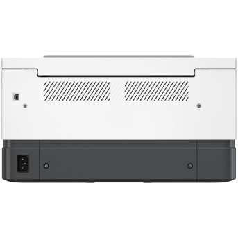 Принтер лазерный HP Neverstop Laser 1000n - Metoo (2)