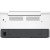 Принтер лазерный HP Neverstop Laser 1000n - Metoo (2)