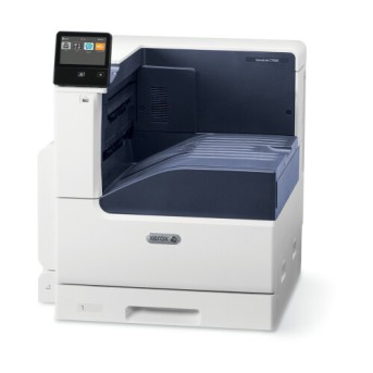 Цветной принтер Xerox VersaLink C7000DNM - Metoo (1)