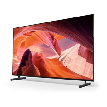 Телевизор Sony KD85X80L - Metoo (5)