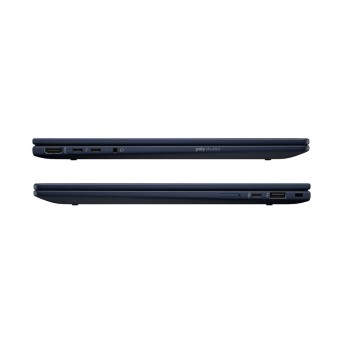 Ноутбук HP EliteBook X Flip G1i 14 14" (B66N9ES) - Metoo (3)
