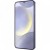 Смартфон Samsung Galaxy S25 5G 256GB silver shadow (SM-S931BZSCSKZ) - Metoo (5)