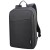 Рюкзак для ноутбука Lenovo15.6 Backpack B210 Black - Metoo (2)