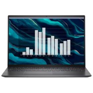 Ноутбук Dell Vostro 7620 16" (210-BDVL-3)