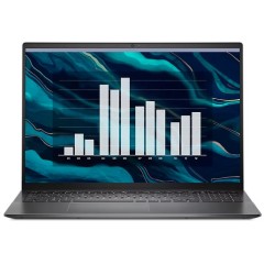 Ноутбук Dell Vostro 7620 16" (210-BDVL-3)
