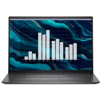 Ноутбук Dell Vostro 7620 16" (210-BDVL-3) - Metoo (1)