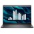 Ноутбук Dell Vostro 7620 16" (210-BDVL-3) - Metoo (1)