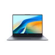 Ноутбук Huawei MateBook D 16 16" (53013WXE)