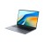 Ноутбук Huawei MateBook D 16 16" (53013WXE) - Metoo (3)