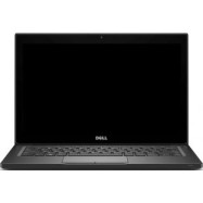 Ноутбук Dell Latitude 7280 (210-AKFC-N024L728012EMEA)