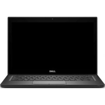 Ноутбук Dell Latitude 7280 (210-AKFC-N024L728012EMEA) - Metoo (1)