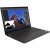 Ноутбук Lenovo ThinkPad T14 Gen 3 21AH00CFRT (14 ", WUXGA 1920x1200 (16:10), Intel, Core i5, 16 Гб, SSD) - Metoo (2)