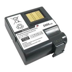 Аккумулятор Zebra для принтера QLn420 (P1050667-016)
