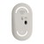 LOGITECH Pebble M350 Wireless Mouse - SAND - 2.4GHZ/<wbr>BT - EMEA - CLOSED BOX - Metoo (3)