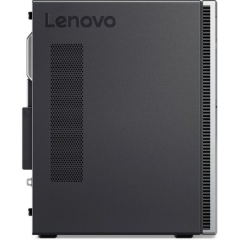 Системный блок Lenovo IdeaCentre 510-15ICB 90HU0069RS, Intel Pentium - Metoo (3)