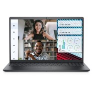 Ноутбук Dell Vostro 3520 15.6" (210-BECX-N3003PVNB3520EMEA01)