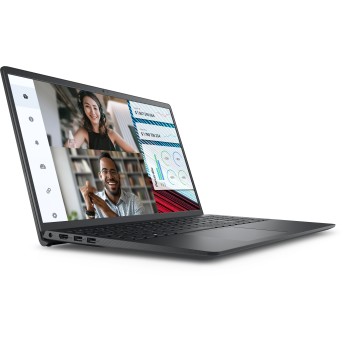 Ноутбук Dell Vostro 3520 15.6" (210-BECX-N3003PVNB3520EMEA01) - Metoo (2)