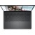 Ноутбук Dell Vostro 3520 15.6" (210-BECX-N3003PVNB3520EMEA01) - Metoo (3)