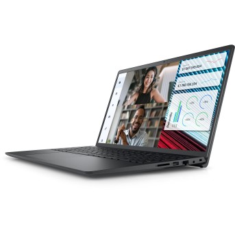 Ноутбук Dell Vostro 3520 15.6" (210-BECX-N3003PVNB3520EMEA01) - Metoo (4)