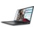 Ноутбук Dell Vostro 3520 15.6" (210-BECX-N3003PVNB3520EMEA01) - Metoo (4)