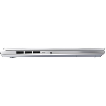 Ноутбук Gigabyte AERO 16 YE5 (YE5-A4RU948HP) - Metoo (5)