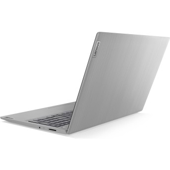 Ноутбук Lenovo IdeaPad 3 15ADA05 (81W100RARK) - Metoo (4)