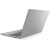 Ноутбук Lenovo IdeaPad 3 15ADA05 (81W100RARK) - Metoo (4)