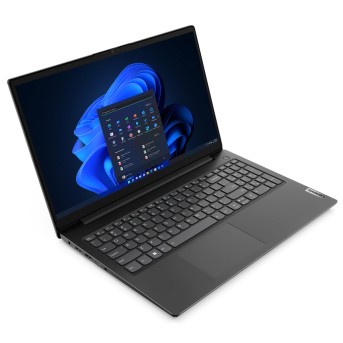 Ноутбук Lenovo V15 G3 IAP (82TT000VRU) - Metoo (2)