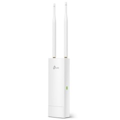 Точка доступа TP-Link CAP300-Outdoor