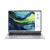 Ноутбук Acer Aspire Lite AL14-52M-53QS 14" (NX.J9JER.001) - Metoo (1)