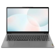 Ноутбук Lenovo IdeaPad 3 15ABA7 (82RN00CVRK)