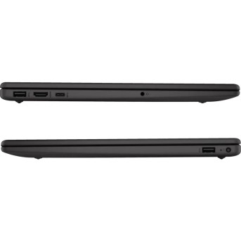 Ноутбук HP 250 G10 15.6" (8A5C9EA) - Metoo (3)